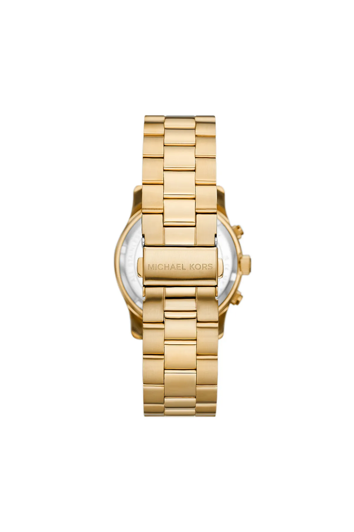 Michael Kors  Runway Uhr MK7323