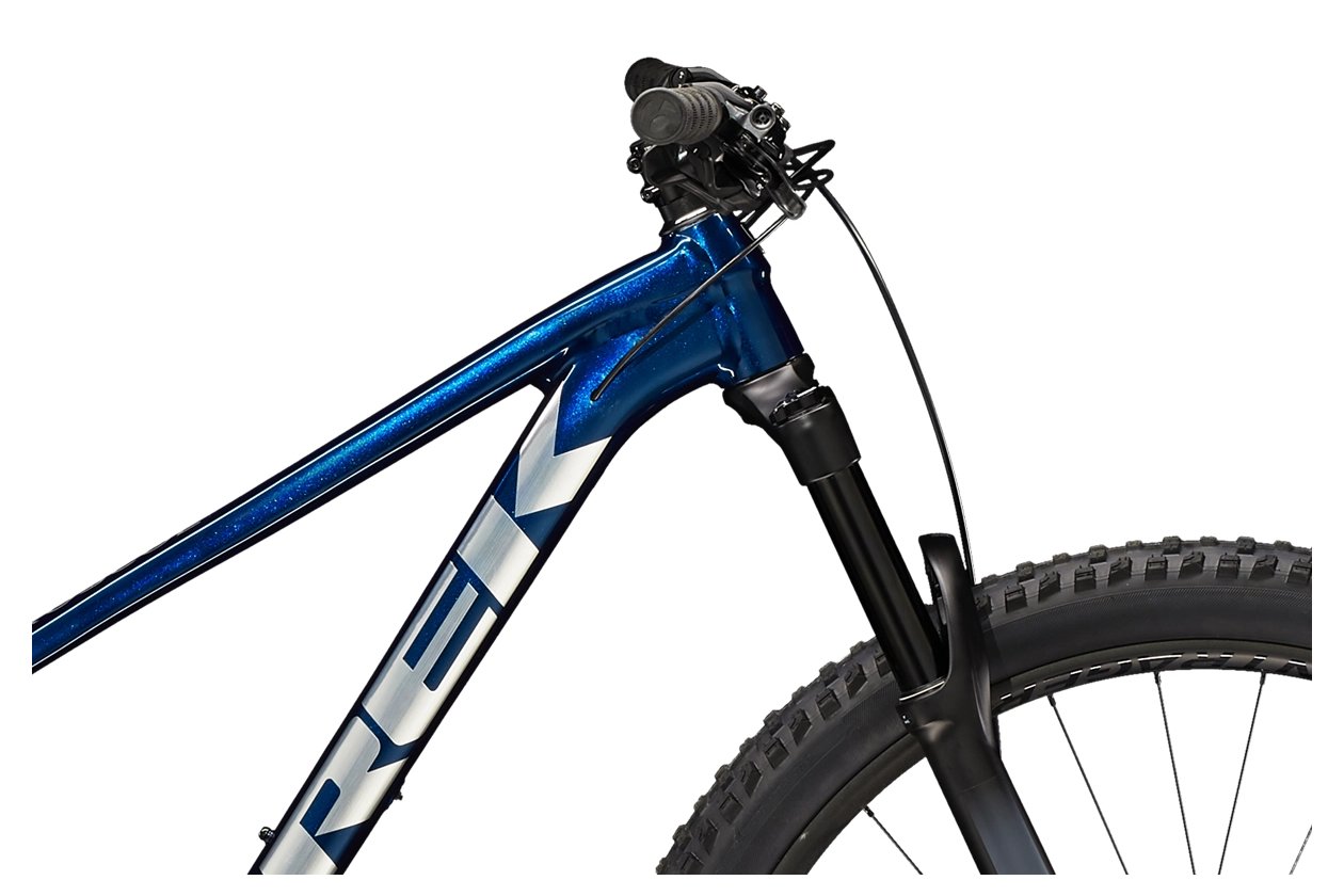 Trek Roscoeu00a08 - 2023 - 29 Zoll - Diamant