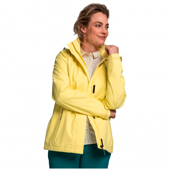 Schöffel - Women's Jacket Gmund - Regenjacke