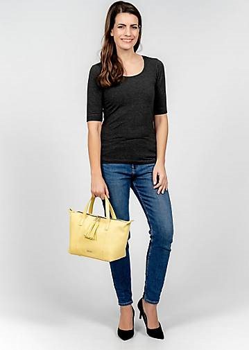 SURI FREY Shopper Dorothy