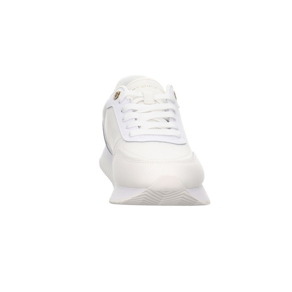 Tommy Hilfiger Elevated Essent Runner Sneaker