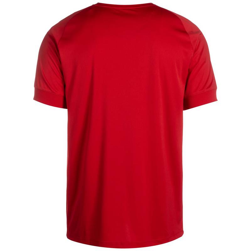 JAKO Pixel KA Trikot Herren