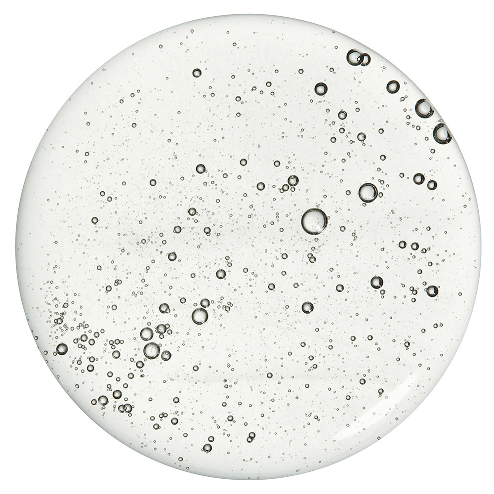 murdock barbers of london Quince & Oakmoss Shampoo Shampooing Coing et Mousse de Chêne