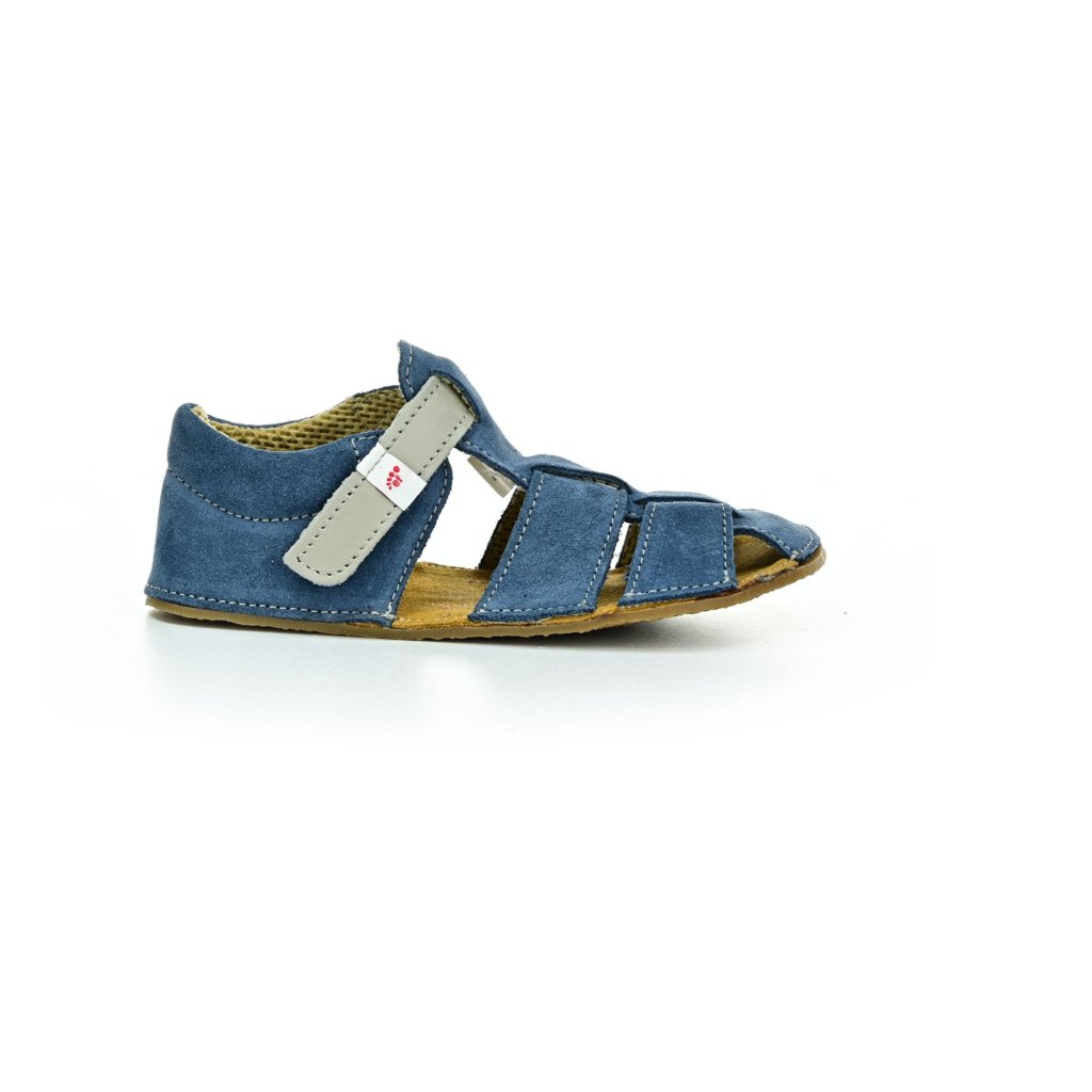 Ef Jeans Barfußsandalen