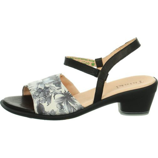 Think! Pumps ZAZA