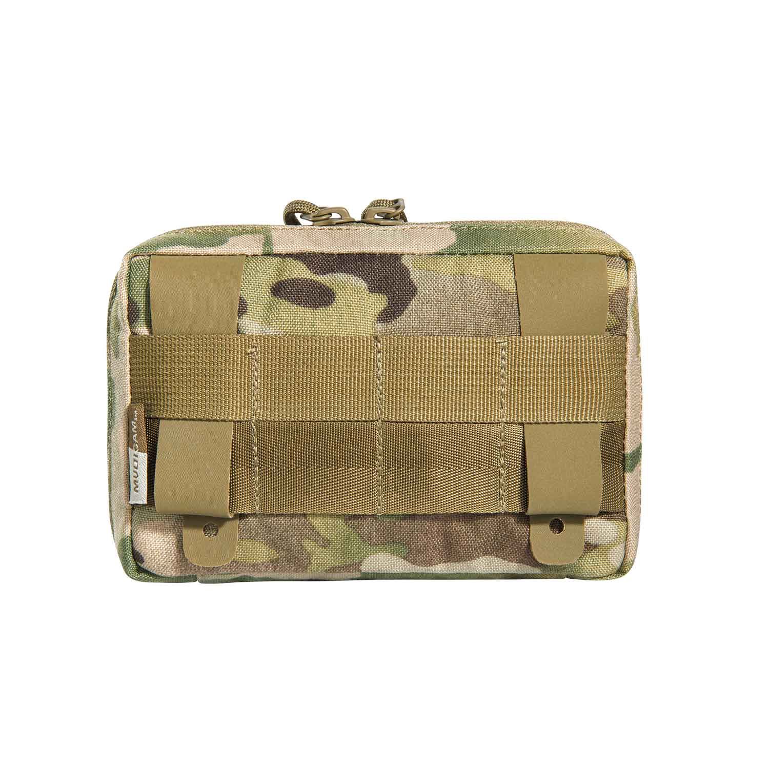TT Tac Pouch 4.1