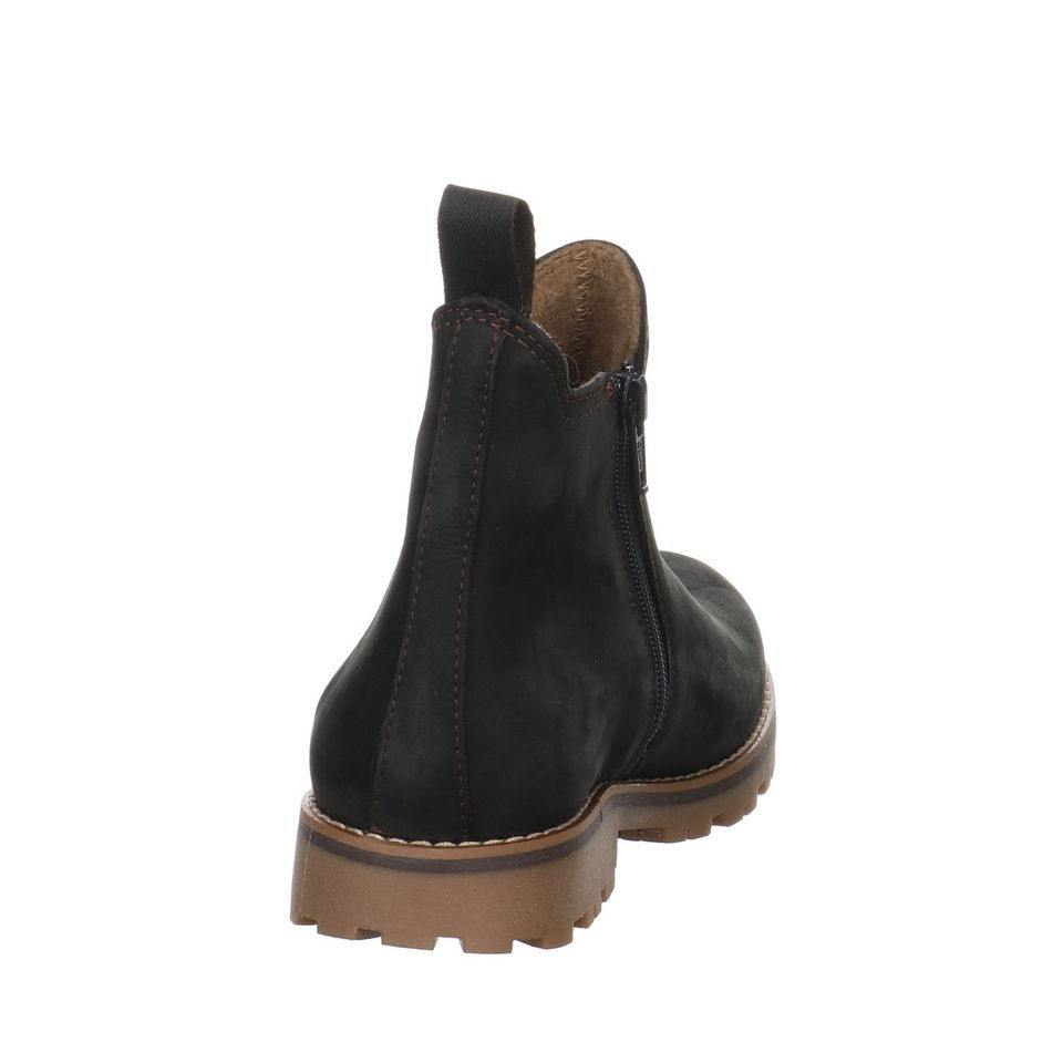 Kim Kay Chelsea Boots