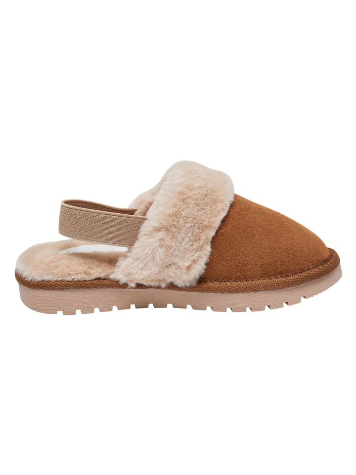 Romika Romika Sandalen in cognac günstig kaufen 30