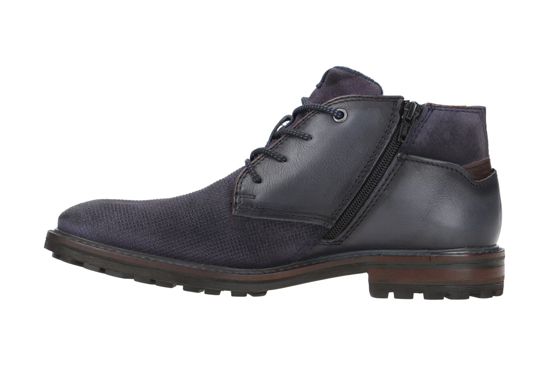 bugatti 331-ACC30-3410 4141 Stiefel