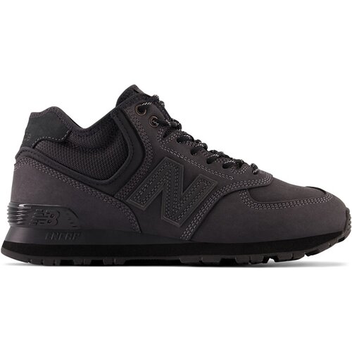 HERREN FREIZEITSCHUHE 574