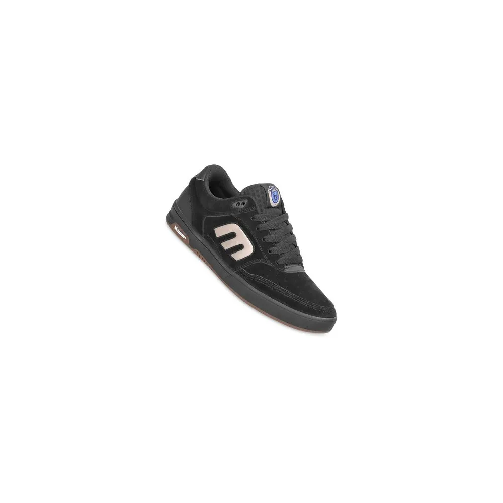 Etnies Aurelien 4102000154 970 / schwarz