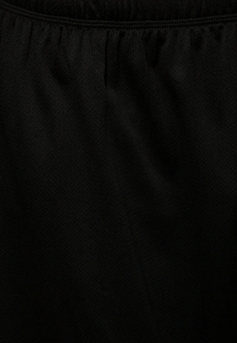 Pantalones de chándal Urban Classics