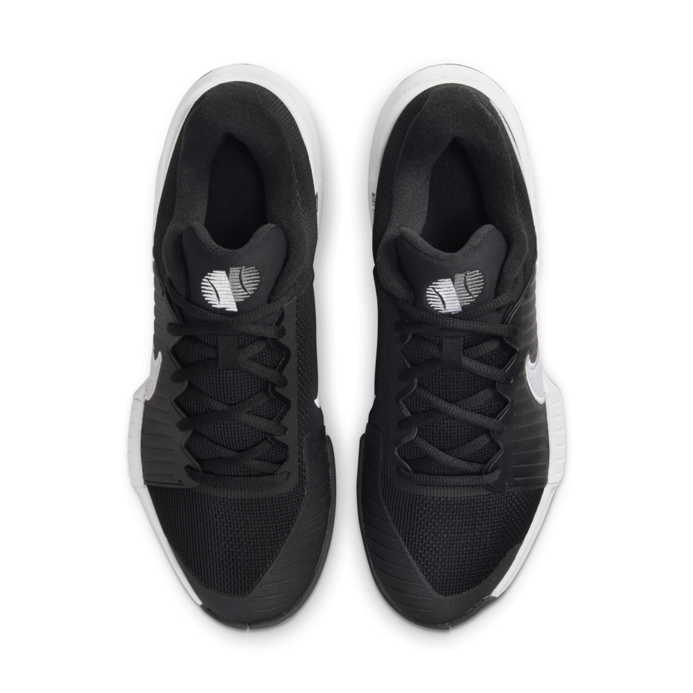 Nike GP Challenge Pro FB3145-001 / schwarz