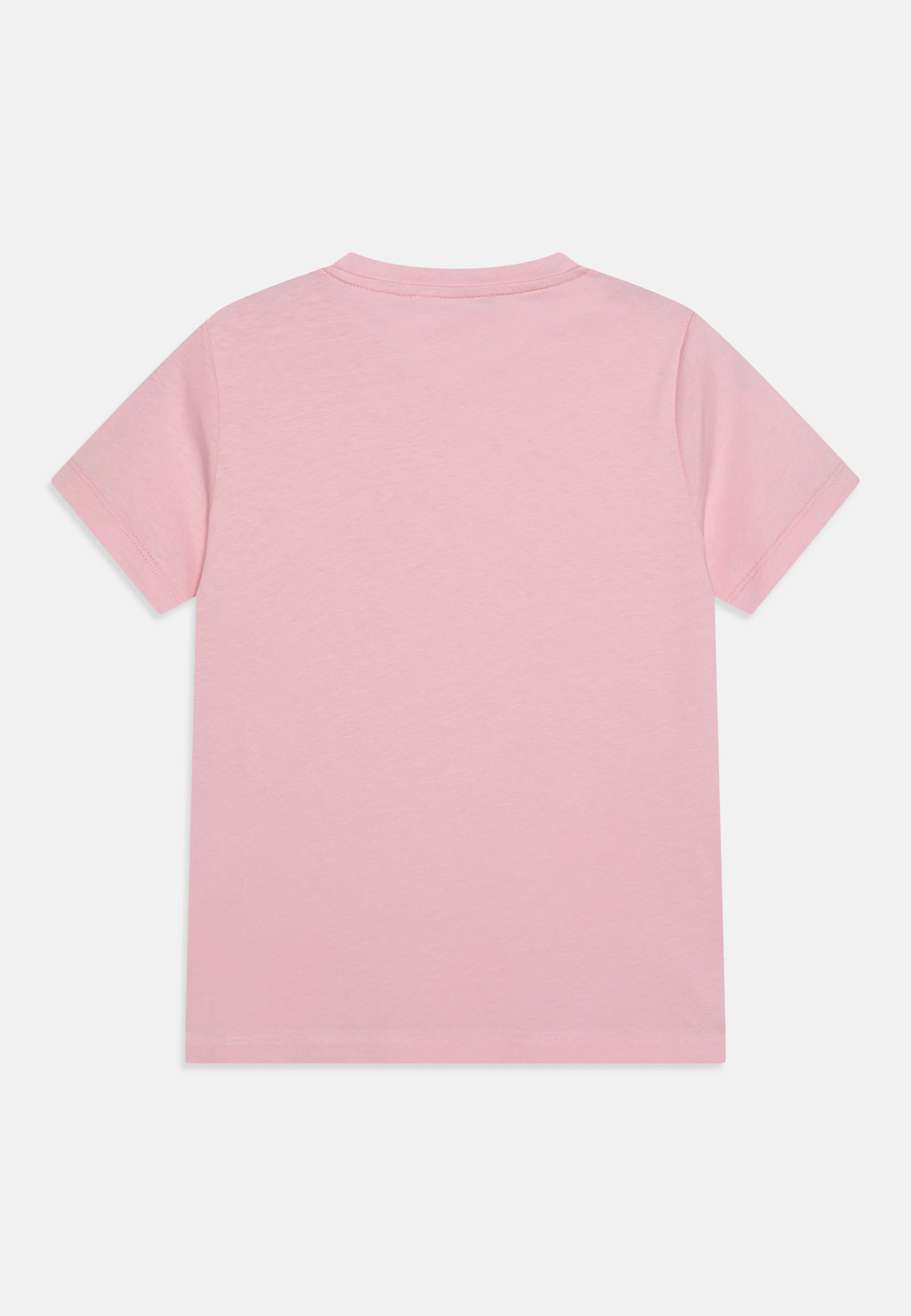 Versace FASHION SHOW CAPSULE MILANO PRINT - Camiseta estampada