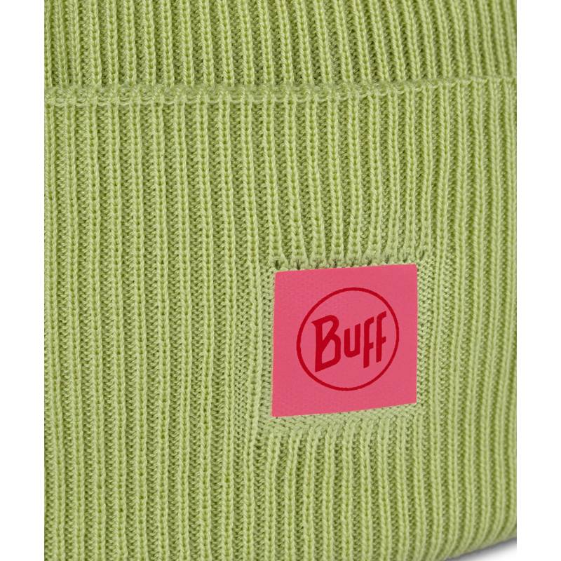 BUFF Crossknit Beanie