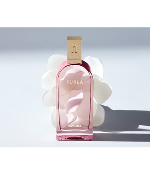 Furla Favolosa Eau de Parfum 100 ml