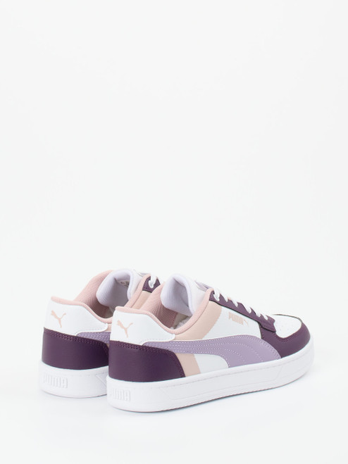 Sneaker-86651970003 Puma