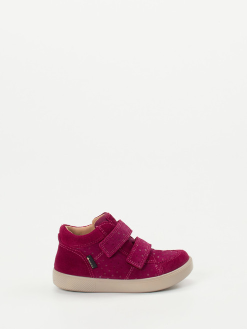 Klettschuh-67355390011 Superfit