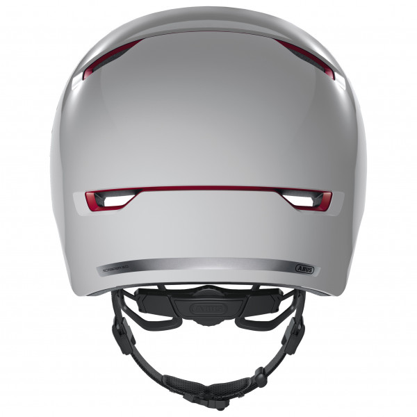 ABUS - Scraper 3.0 Ace - Radhelm