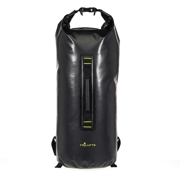 CORCOVADO PACK 28L - Wasserdichter Rucksack
