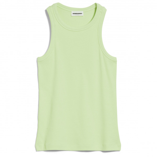 ARMEDANGELS - Women's Kanitaa - Top
