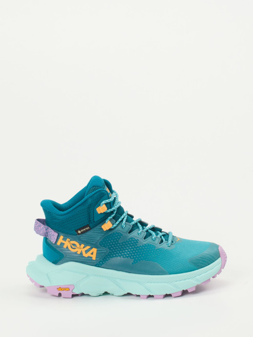 Sneaker high-81661690002 HOKA