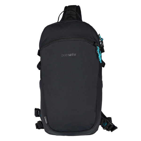 ECO 12L SLING BACKPACK - Tagesrucksack