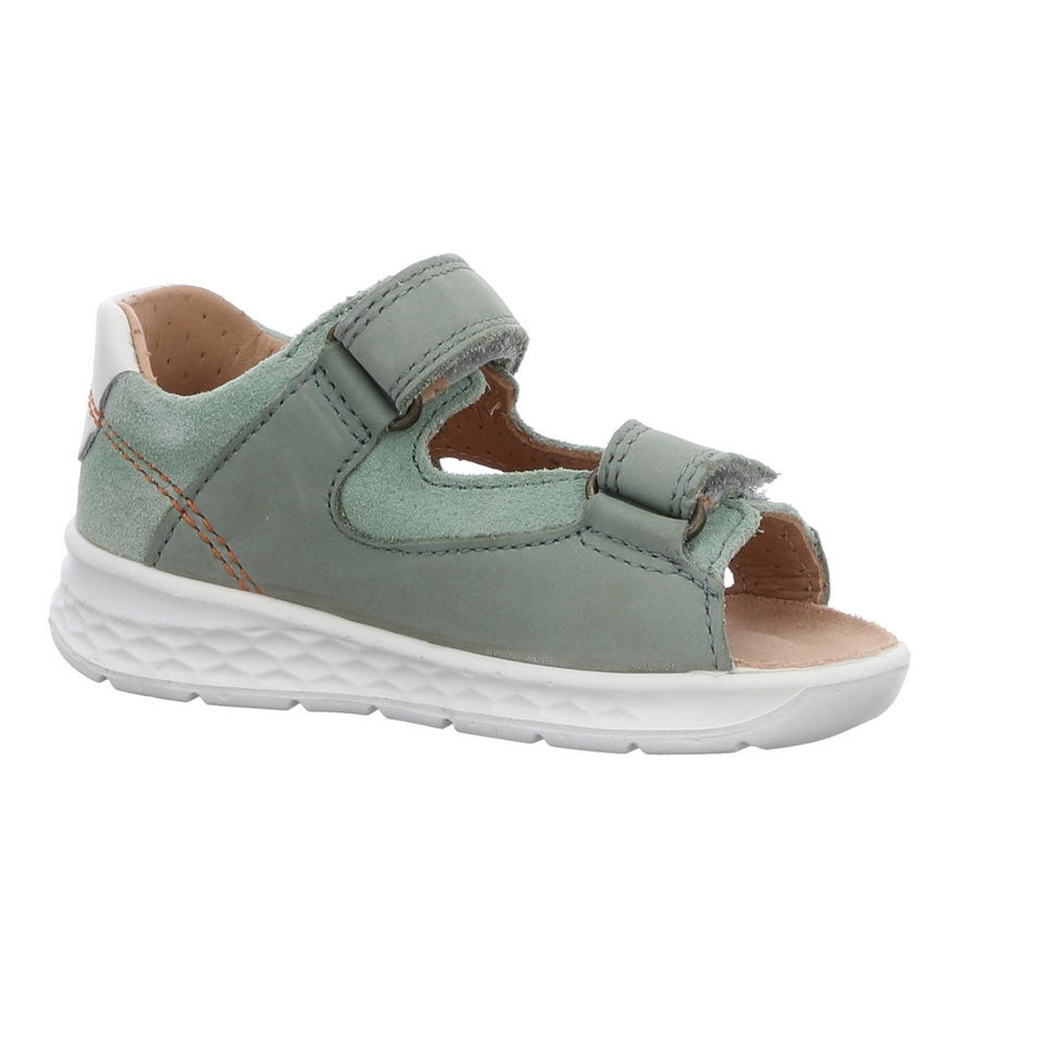 Superfit Lagoon Sandale