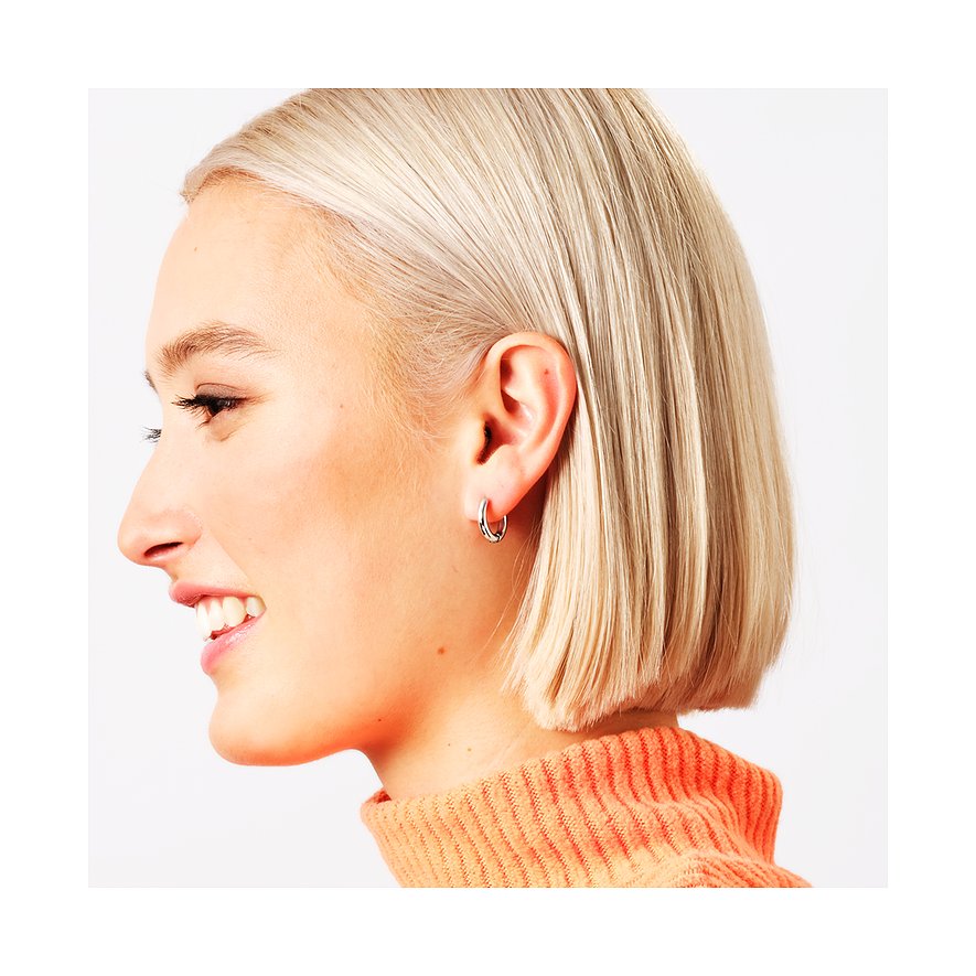 ESPRIT Creolen Bold