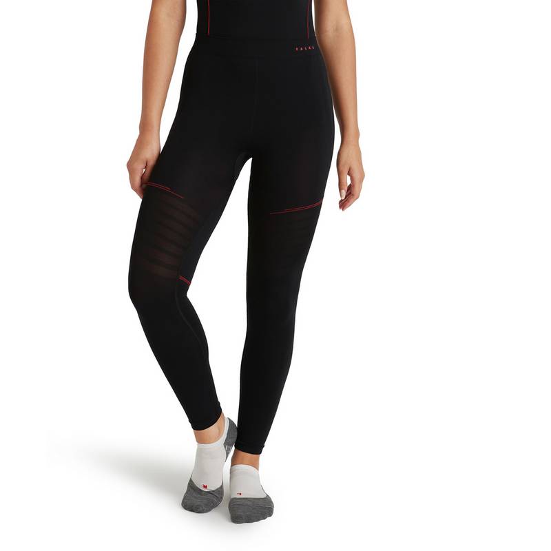 Falke Funktionsunterhose Damen