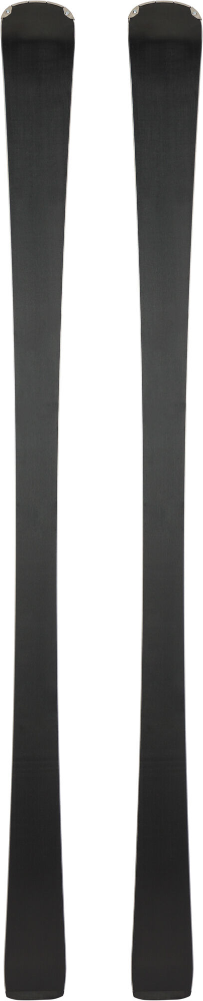 Skis de piste homme FORZA 40D V-CA RETAIL XPRESS