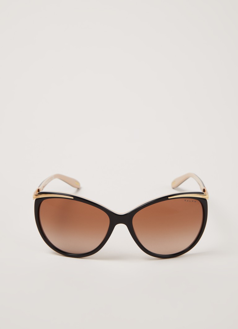 Ralph Lauren Sunglasses RA5150