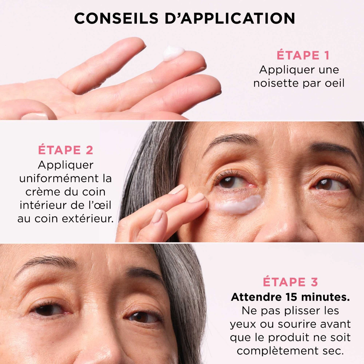 IT Cosmetics Instant Treatment for Under-Eye Bags