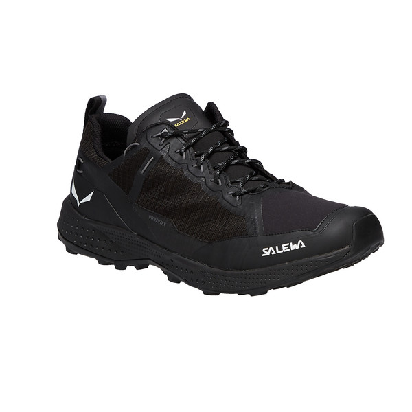 PEDROC PTX M Herren - Wanderschuhe