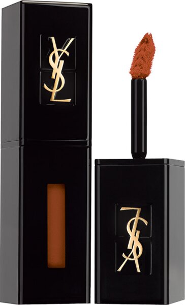 Yves Saint Laurent Vernis à Lèvres Vinyl Cream Lipgloss