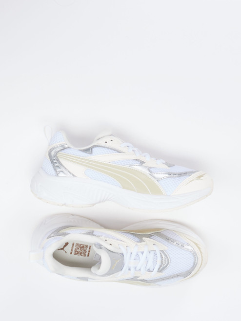 Sneaker-81659970028 Puma