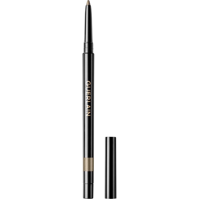 Eye Contour Pencil