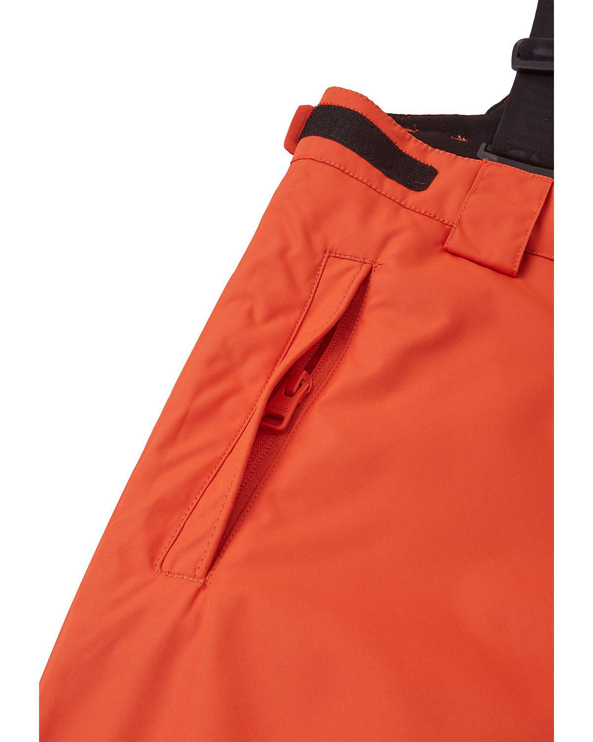tec Schneehose Wingon Skihosen für Kinder