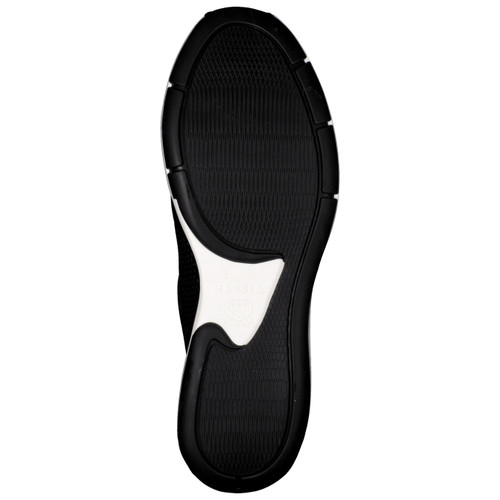 Schnürschuh-26610090119 Hassia