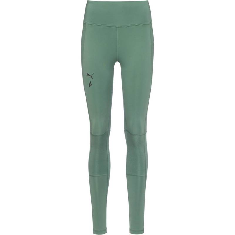 PUMA SEASONS FULL Lauftights Damen