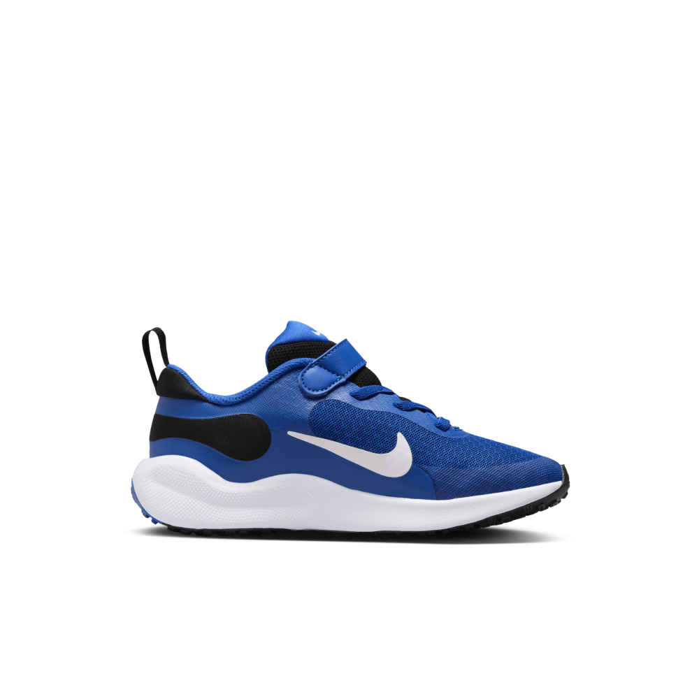 Nike Revolution 7 FB7690-401 / blau