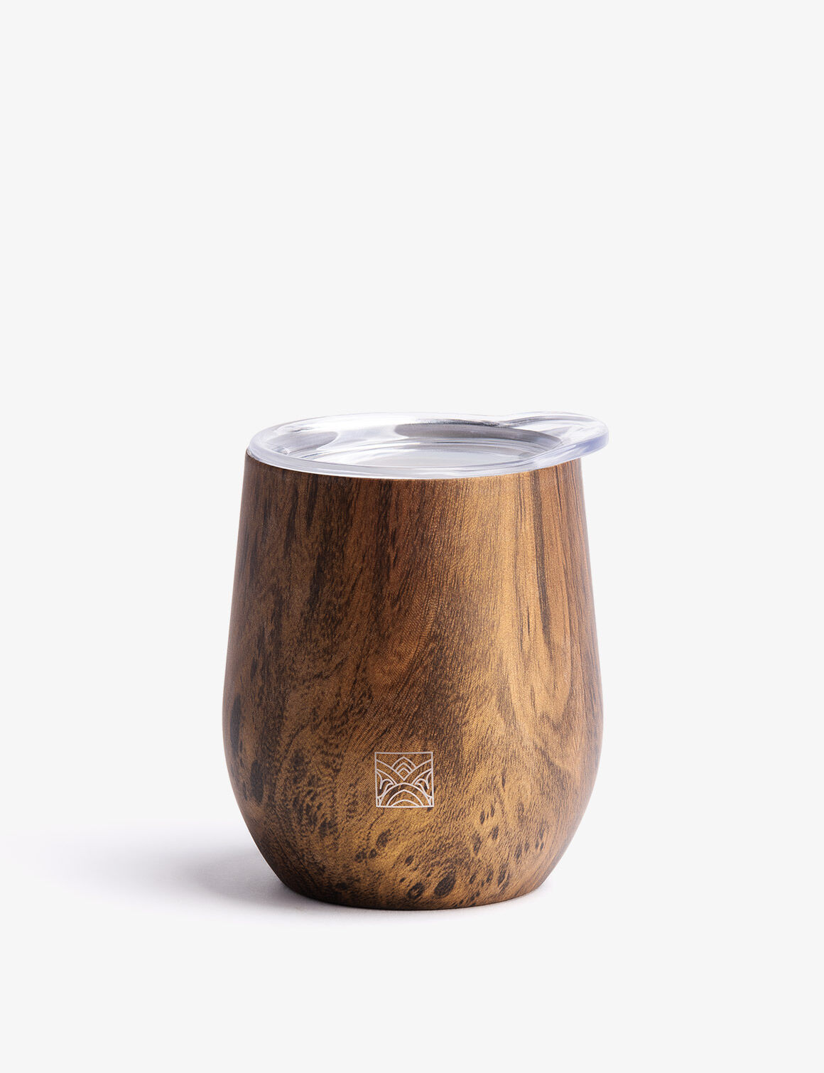 Set maté