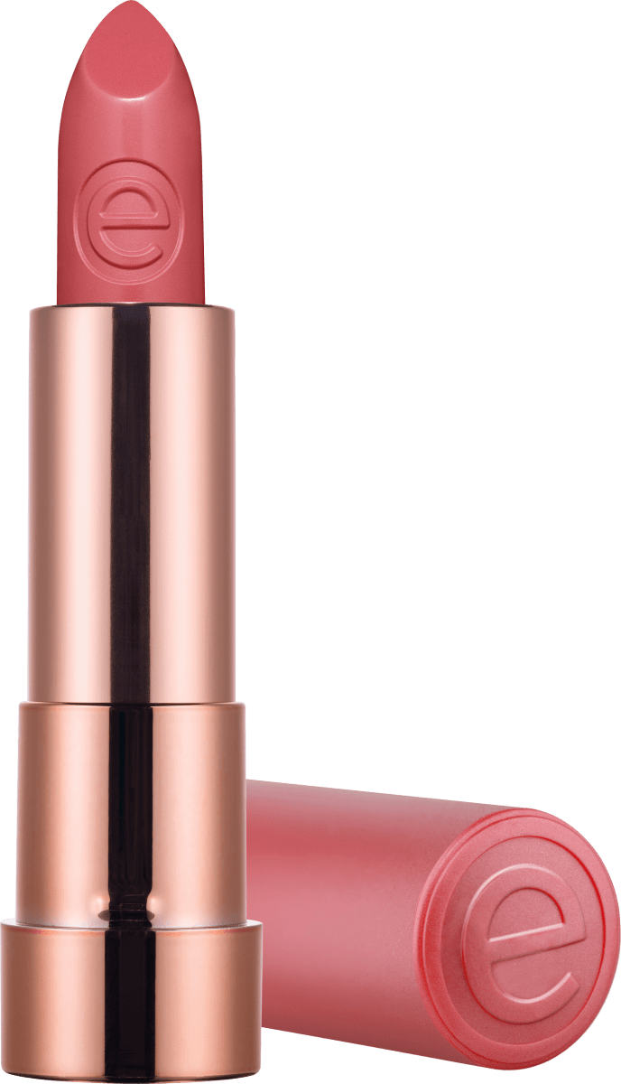 Lippenstift Hydrating Nude 303 Delicate, 3,5 g