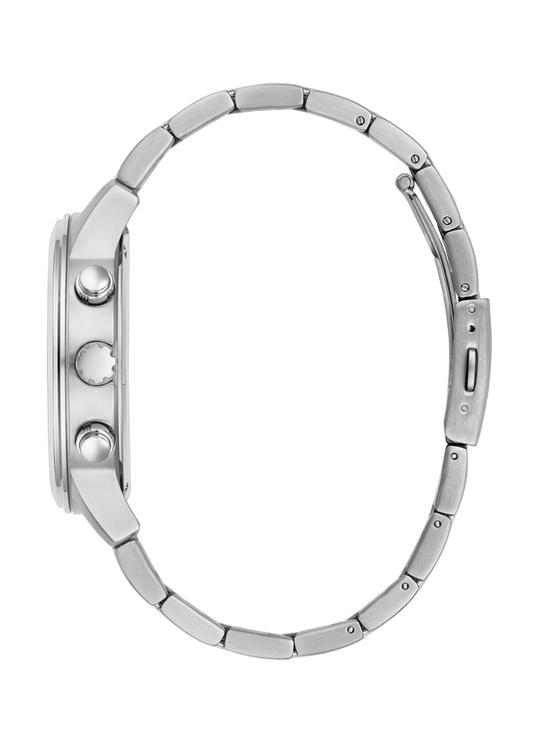 GUESS Parker watch GW0627G1