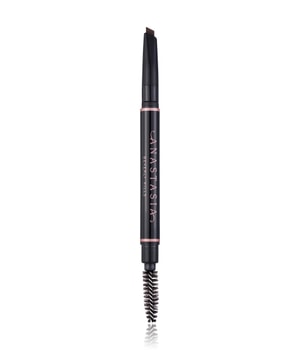 ANASTASIA Beverly Hills Brow Definer Augenbrauenstift 0.2 g