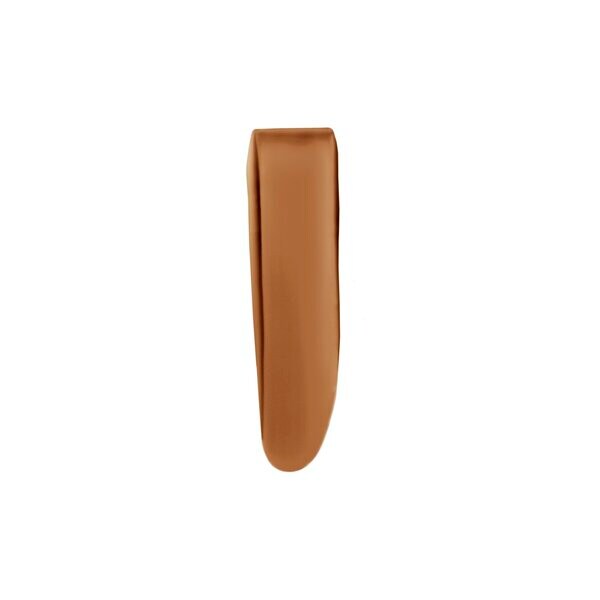 L'Oréal Paris 8.5N True Match alapozó 30ml