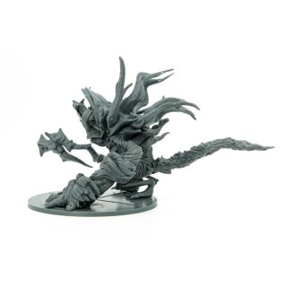 Dark Souls The Board Game: Manus, Father of the Abyss (DE|EN)