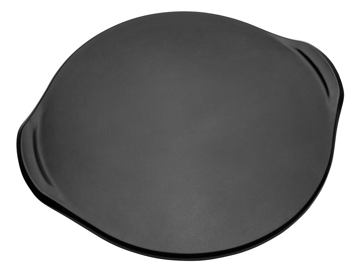 Weber Keramischer Pizzastein