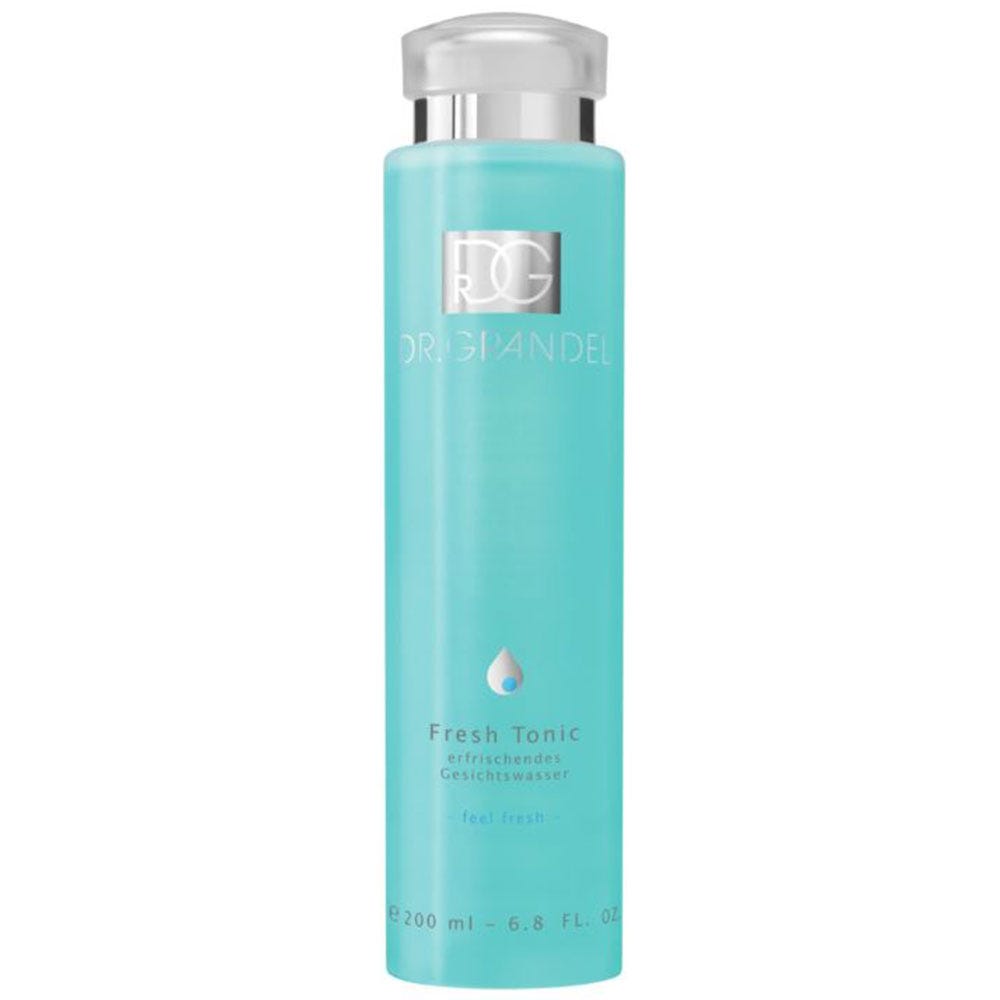 DR. GRANDEL Cleansing Fresh Tonic 200 ml