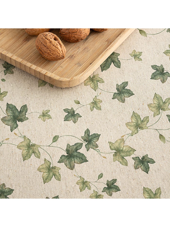 Mint Rugs Tischdecke 